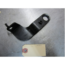 10T112 Engine Lift Bracket For 14-15 Kia Soul  2.0